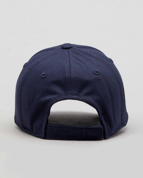 Champion Kids' Logo Cap for Mens