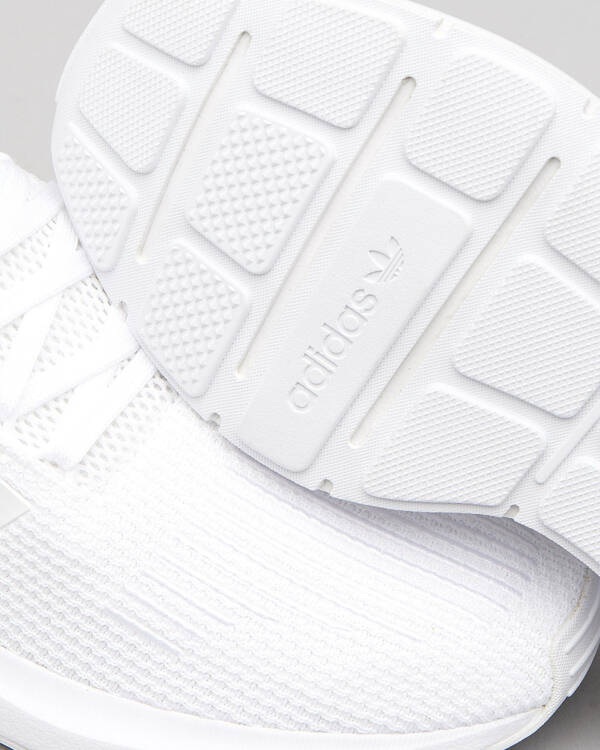 Adidas Womens Swift Run Shoes for Womens