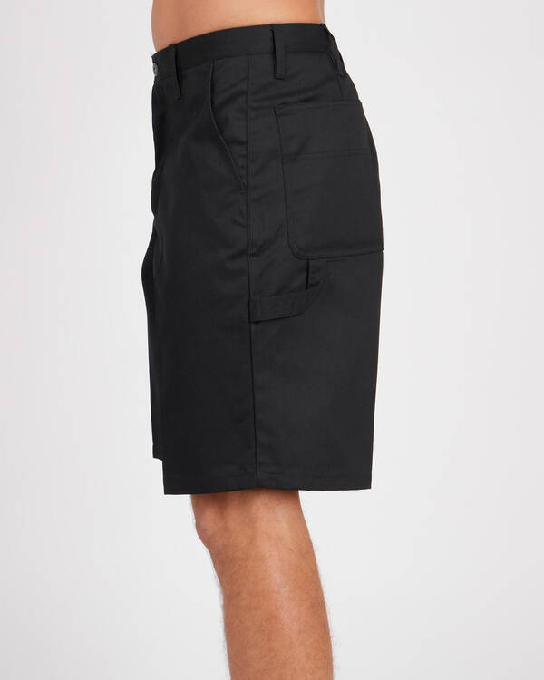 Dickies 874 Carpenter Short for Mens