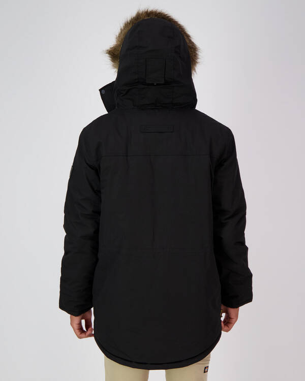 Element Fargo Jacket for Mens