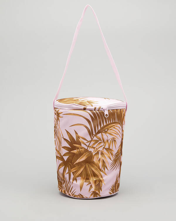 Rip Curl Paradise Cove Cooler for Womens