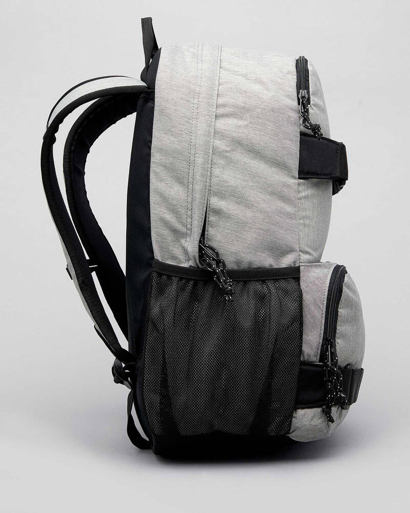 Burton Treble Yell Backpack for Mens