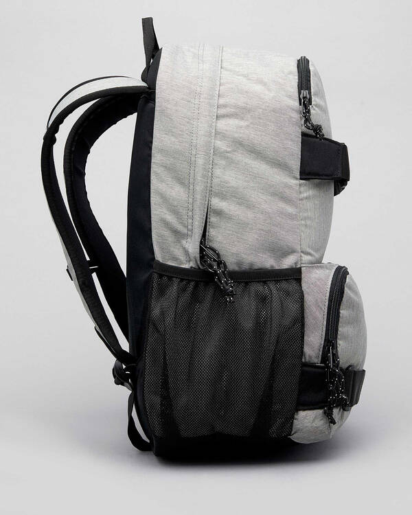 Burton Treble Yell Backpack for Mens