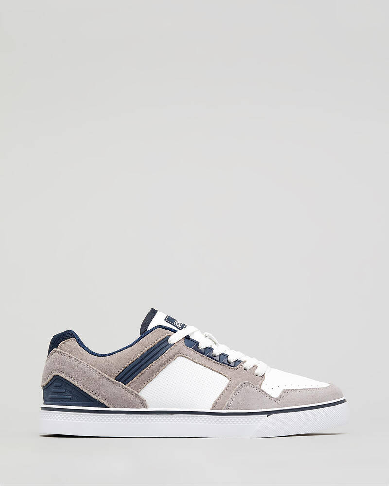 Sanction Compound Shoes for Mens