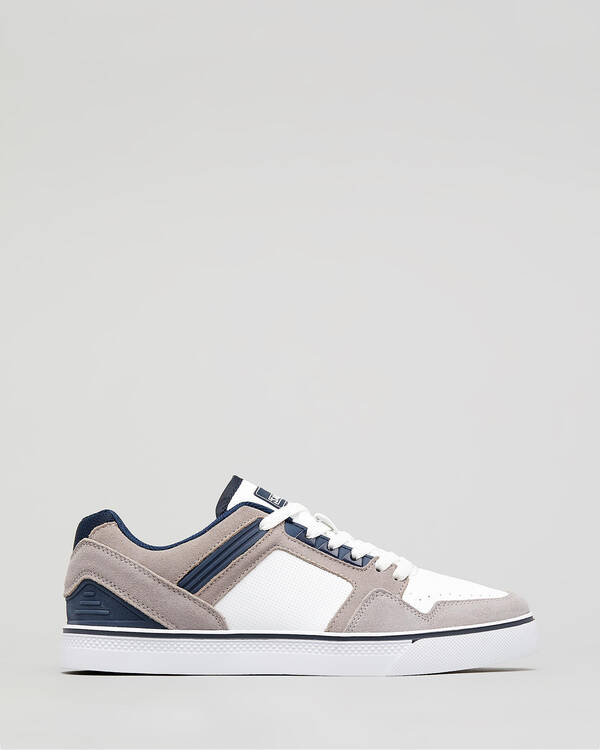 Sanction Compound Shoes for Mens