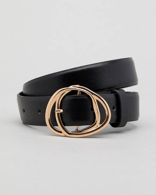 Mooloola Tessa Belt for Womens
