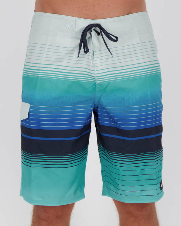 O'Neill Lennox Board Shorts for Mens