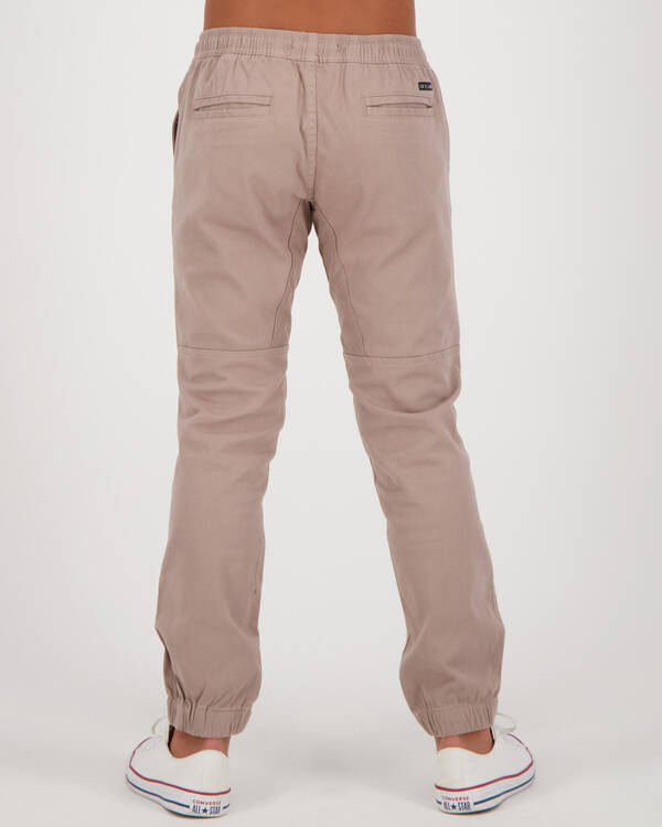 Skylark Boys' Avenue Jogger for Mens