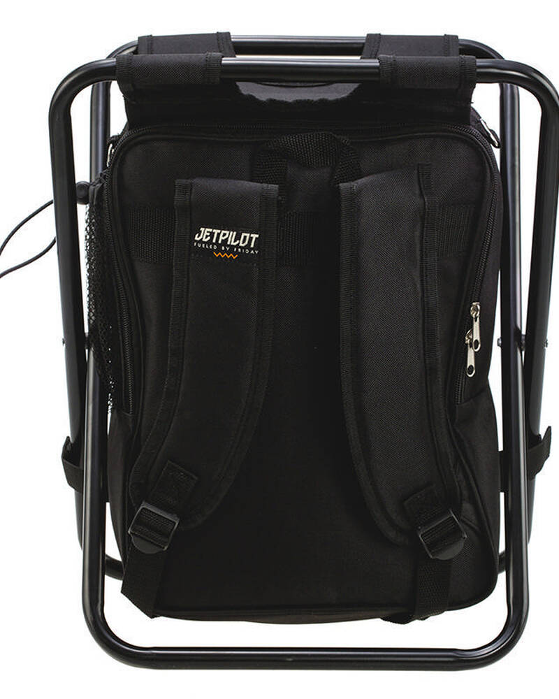Jetpilot Chilled Seat Bag for Mens