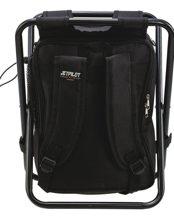 Jetpilot Chilled Seat Bag for Mens