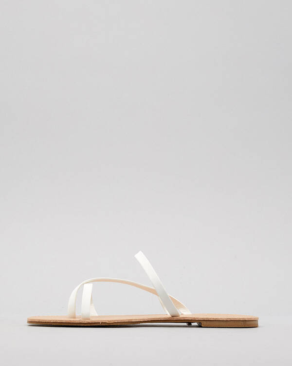 Mooloola Dani Sandals for Womens