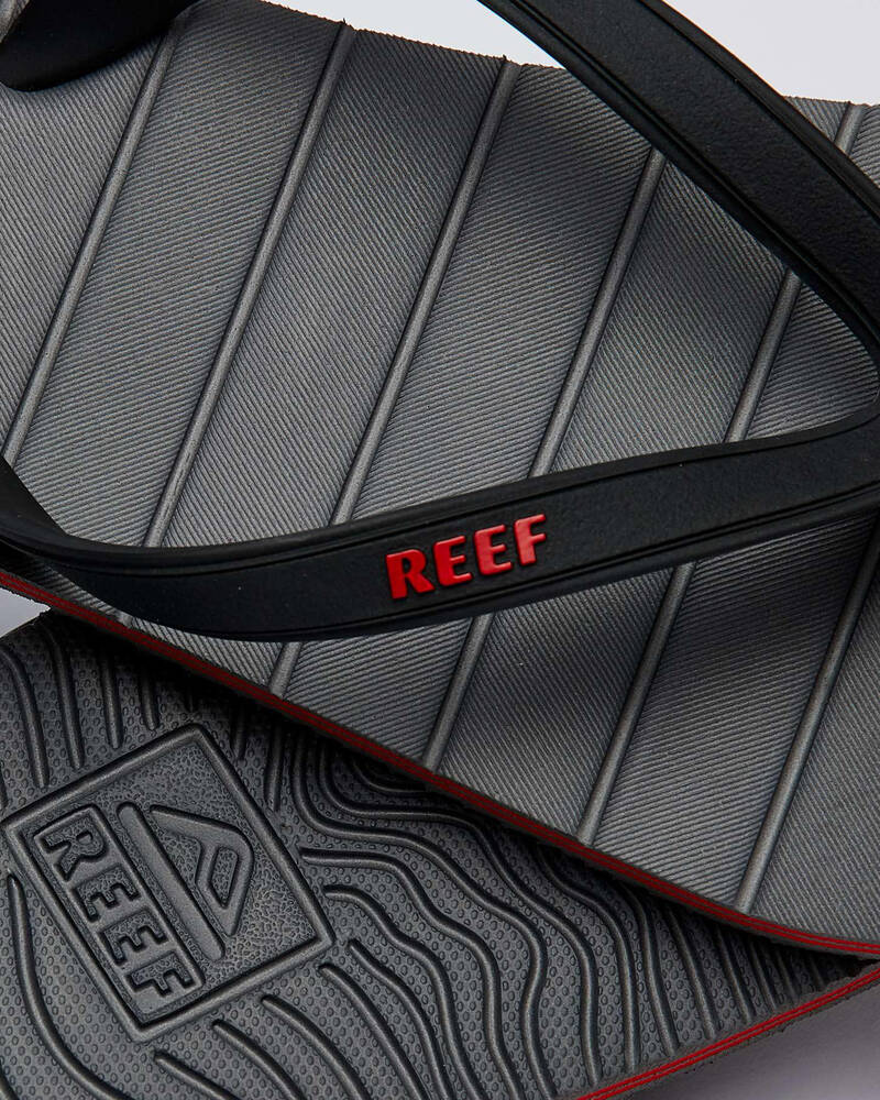 Reef Reef Switchfoot Thongs for Mens