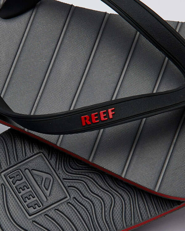 Reef Reef Switchfoot Thongs for Mens