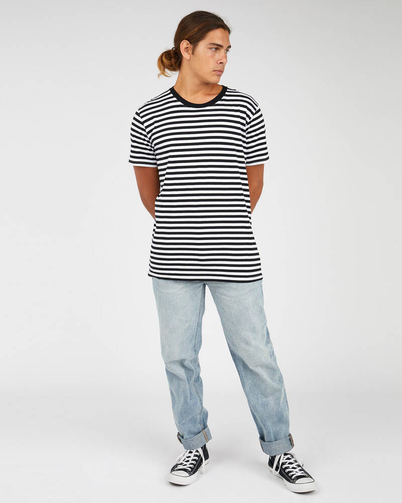 Billabong Fifty Jeans for Mens