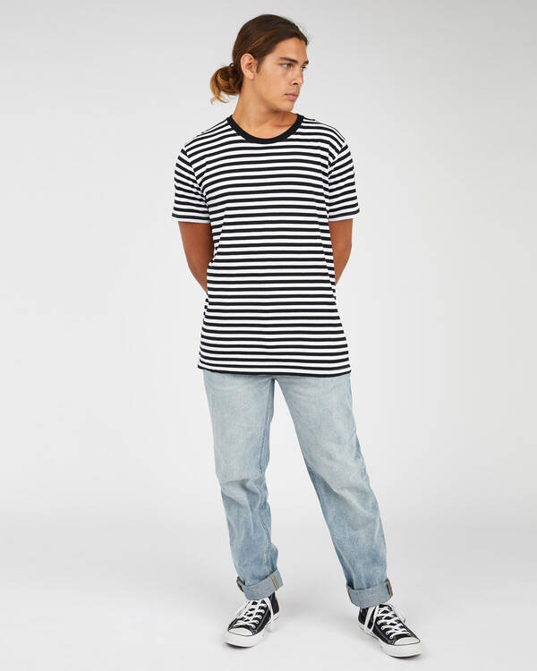 Billabong Fifty Jeans for Mens