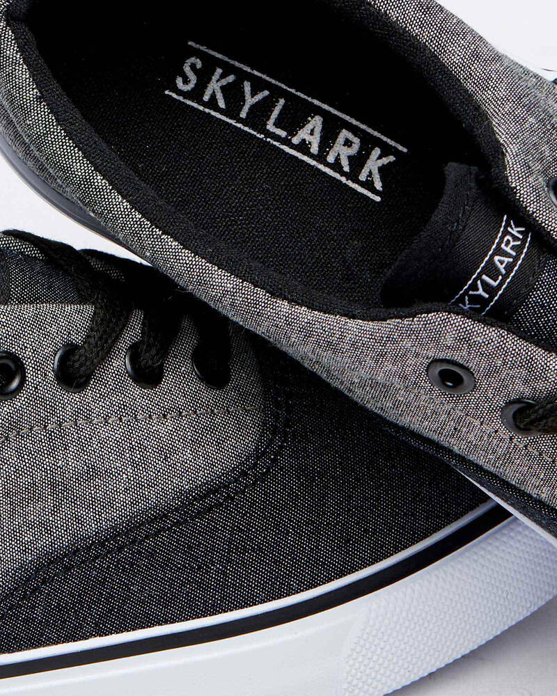Skylark Fortune Shoes for Mens