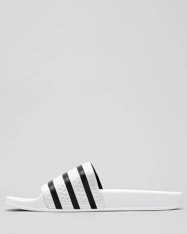 Adidas Adilette Slides for Mens
