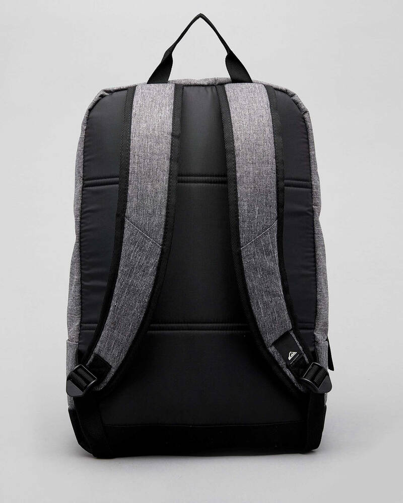Quiksilver Burst Backpack for Mens