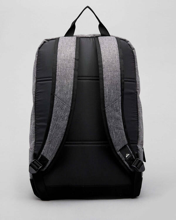 Quiksilver Burst Backpack for Mens