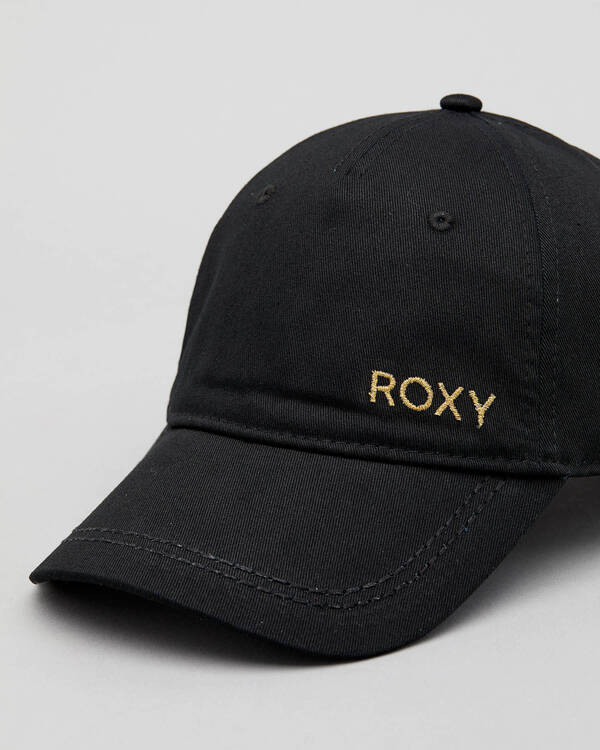 Roxy Blancas Cap for Womens