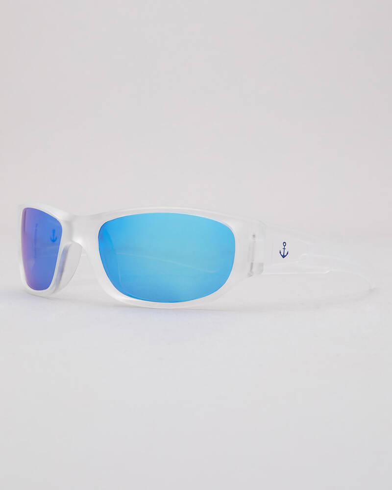 Salty Life Boys Low Tide Sunglasses for Mens