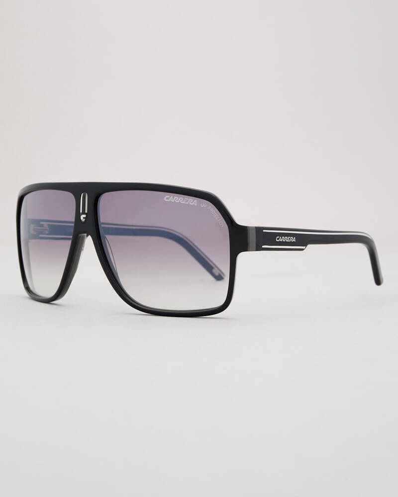 Carrera 27 Sunglasses for Mens