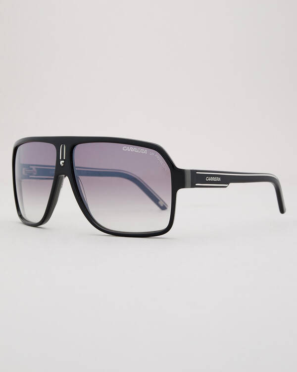 Carrera 27 Sunglasses for Mens