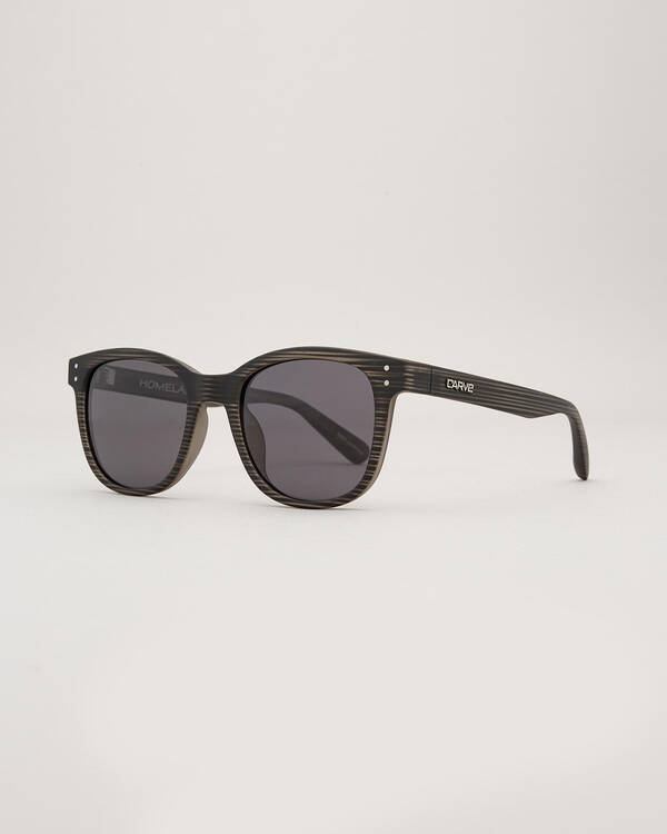 Carve Carve Homeland Sunglasses for Mens