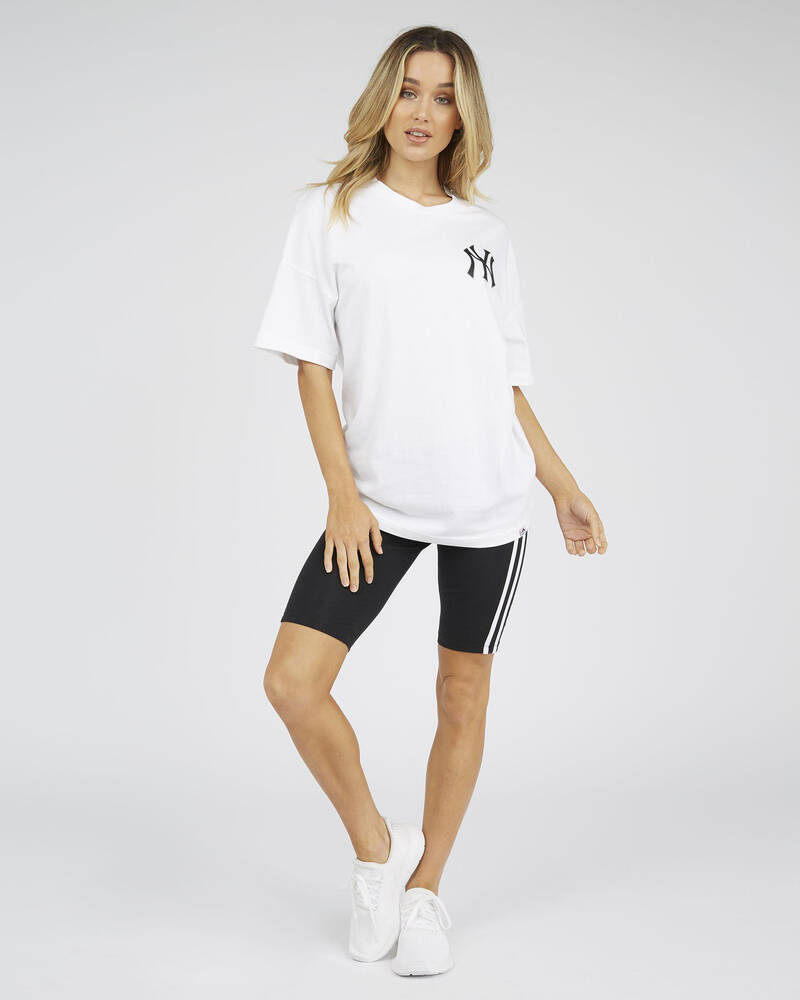 Majestic Badore T-Shirt for Womens
