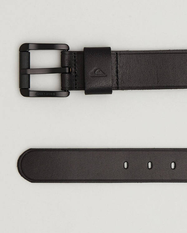 Quiksilver Everydaily Belt for Mens