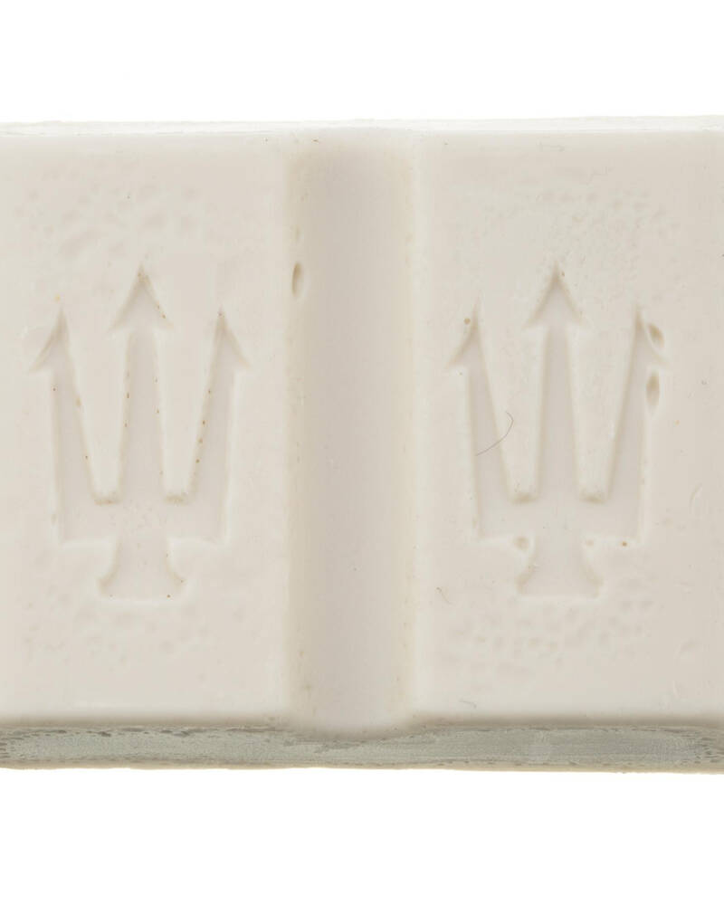 Far King King Cool Wax for Unisex