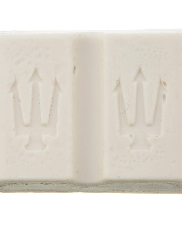 Far King King Cool Wax for Unisex