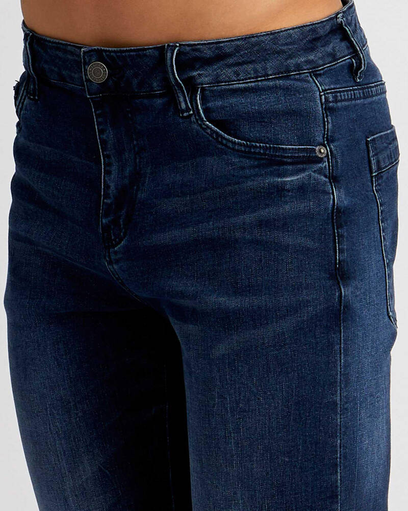 Jacks Shadey Jean for Mens