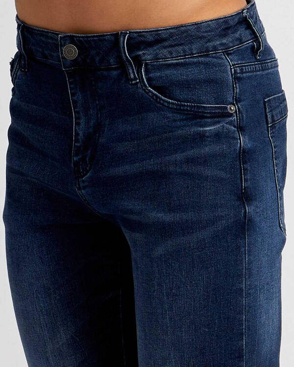 Jacks Shadey Jean for Mens