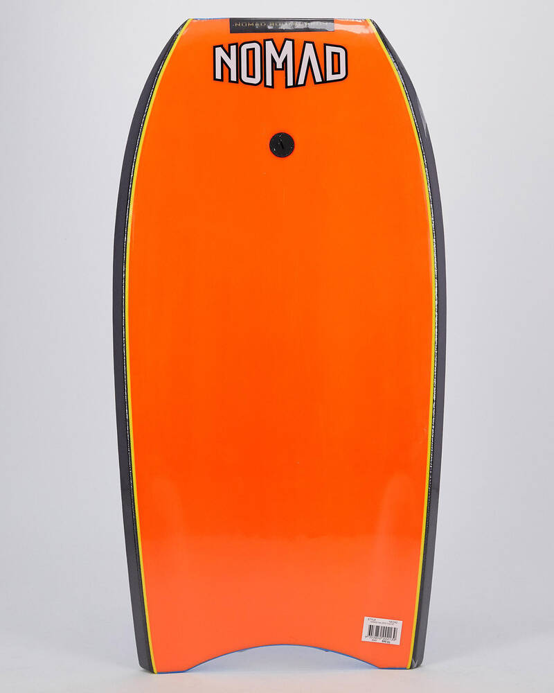 Nomad Bodyboard Neo 42" Bodyboard for Mens