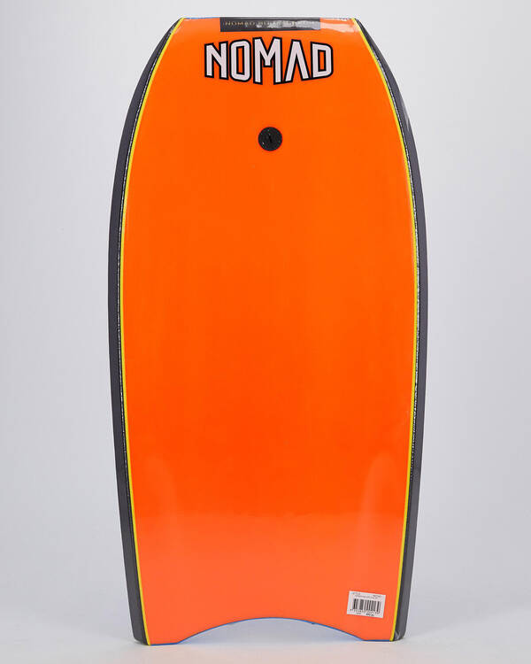 Nomad Bodyboard Neo 42" Bodyboard for Mens
