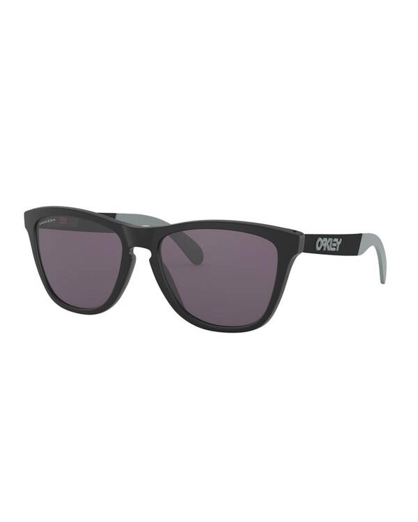 Oakley Frogskin Mix Sunglasses for Mens