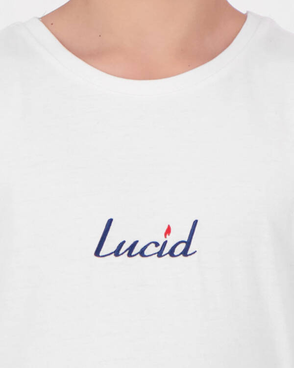Lucid Boys Veto Muscle for Mens