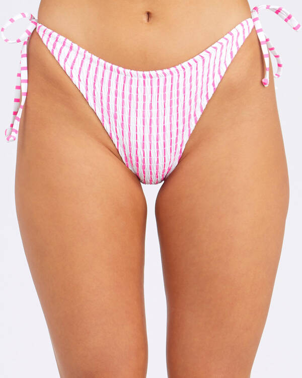 Topanga Nori Bikini Bottom for Womens