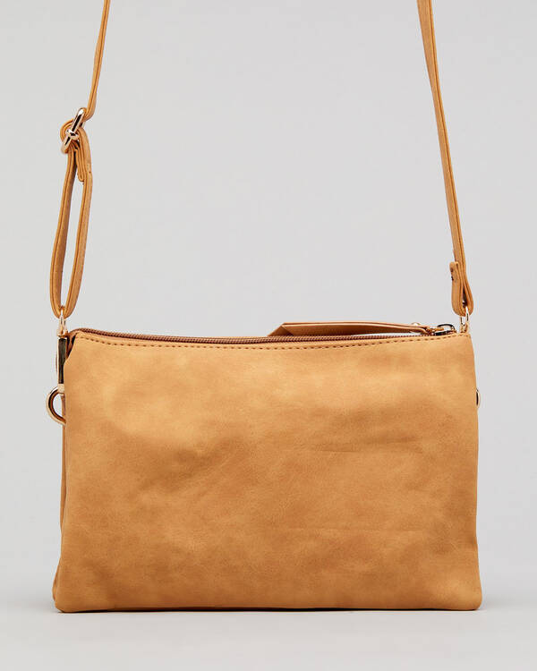 Mooloola Elise Sling Bag for Womens