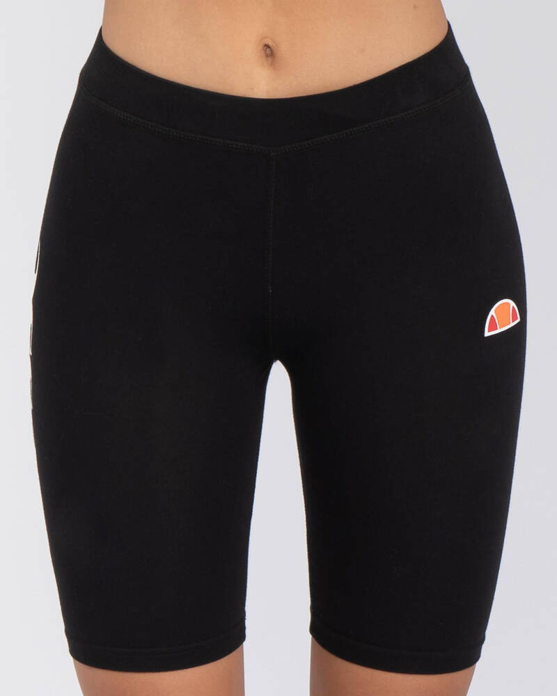 Ellesse Tour Shorts for Womens