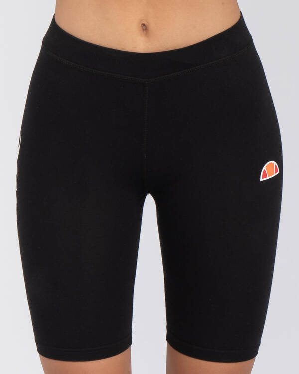 Ellesse Tour Shorts for Womens