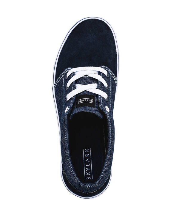 Skylark Divide Shoes for Mens