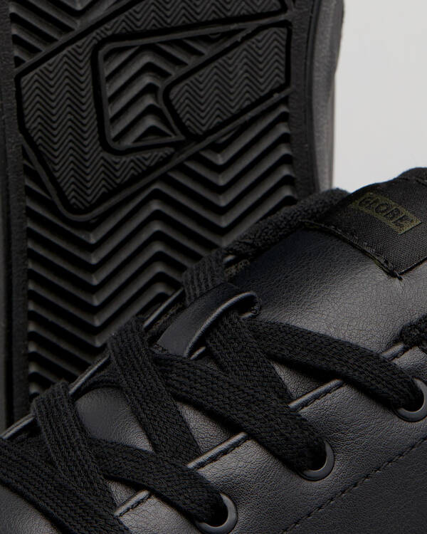 Globe Tribe BTS Shoes for Mens
