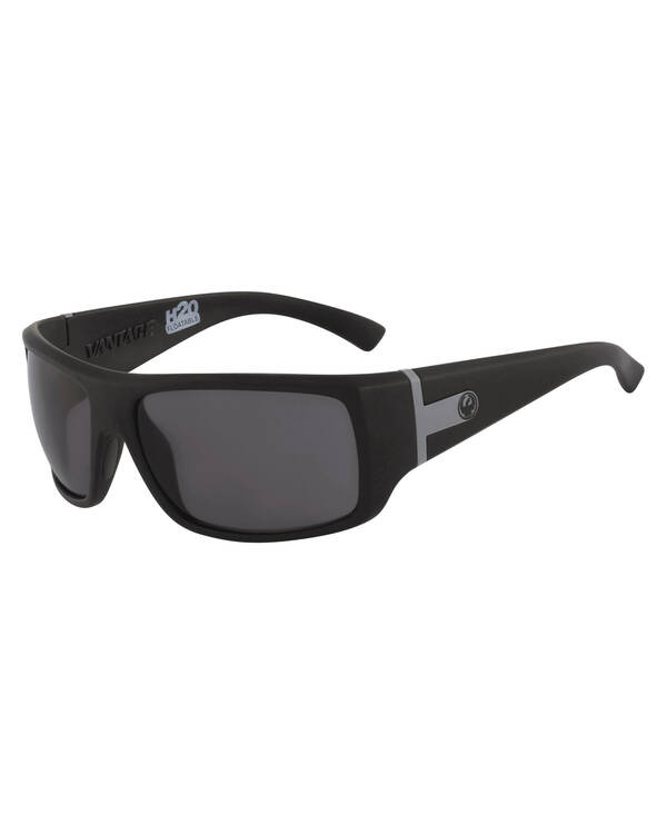 Dragon Alliance Vantage H20 Sunglasses for Mens