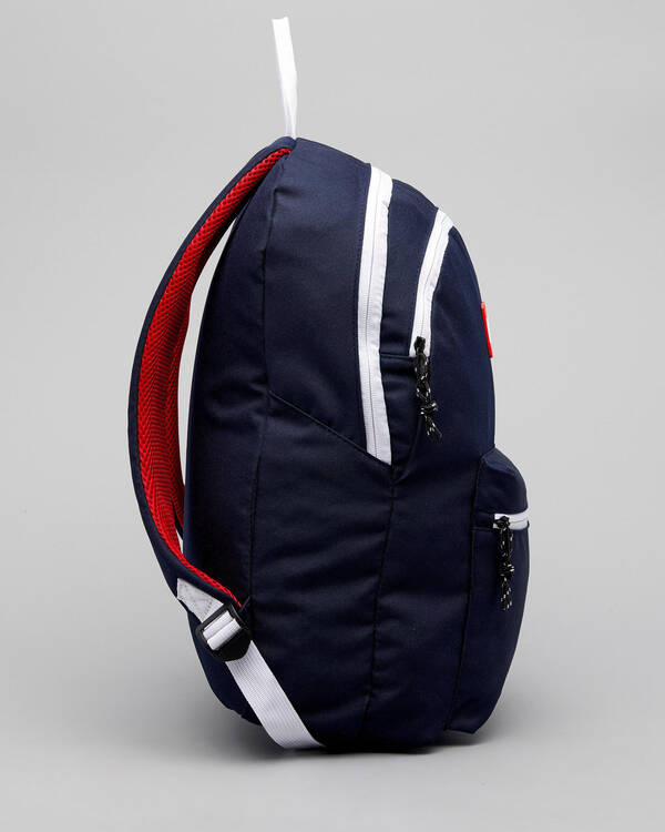 Lucid Match Backpack for Mens