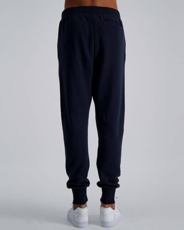 Majestic Ivan Ny Track Pants for Mens