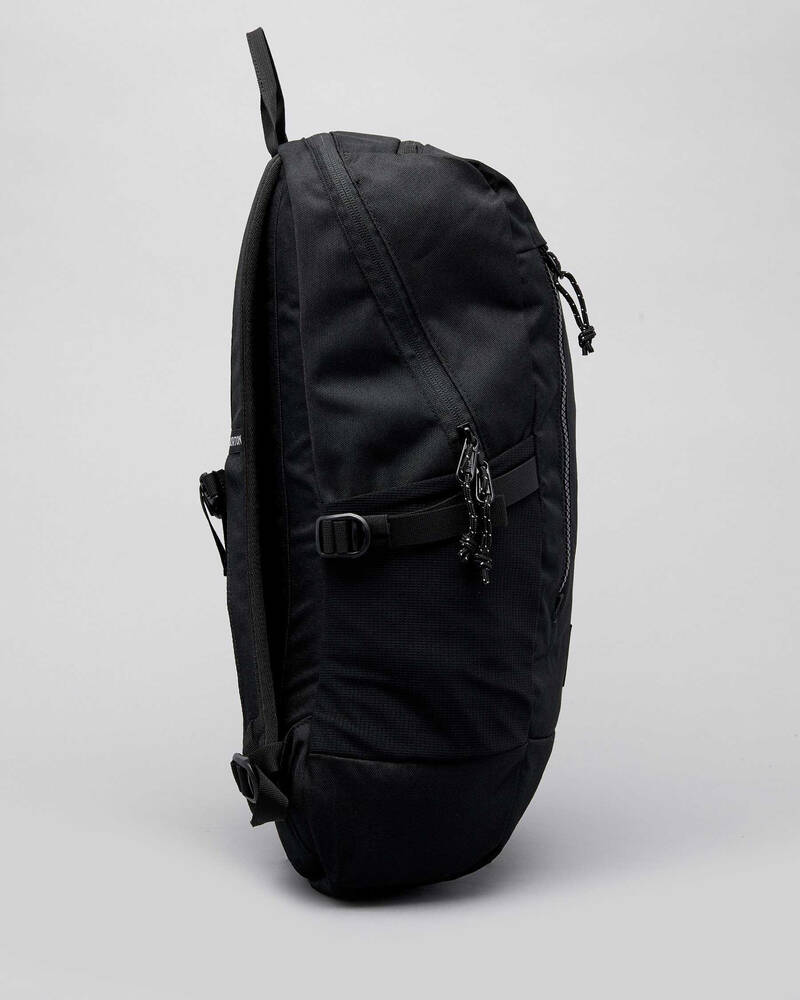 Burton Prospect 2.0 Backpack for Mens
