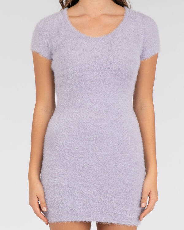 Mooloola Mooloola Mason Dress for Womens