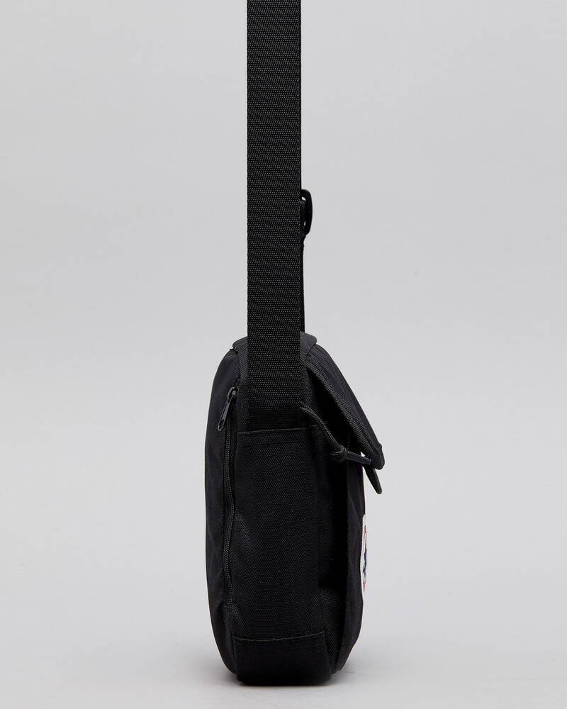 Converse Crossbody Bag for Womens